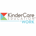 KinderCare Education